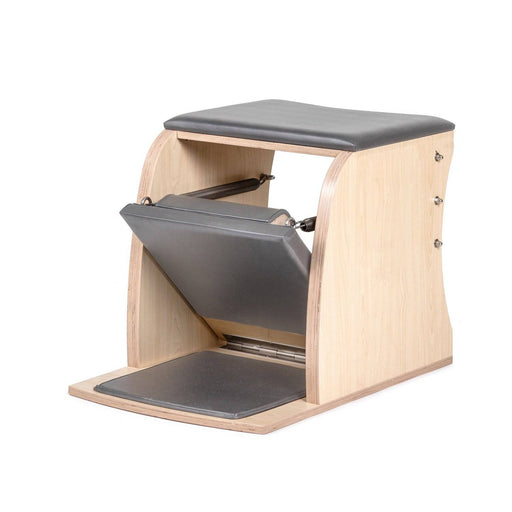 Elina Pilates Wunda Chair Elina Pilates