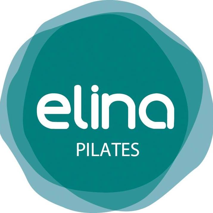 Elina Pilates — Pilates Pro Gear