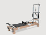 BASI Systems Reformer with Tower — detail