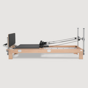 BASI Systems Reformer — detail