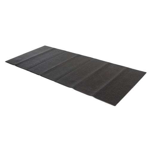 Stamina Fold-to-Fit Home Gym Equipment Floor Mat Stamina