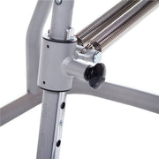 Peak Pilates® MVe® Fitness Chair (Single Pedal) Peak Pilates