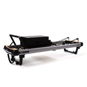 Peak Pilates MVe Reformer with Long/Short Box