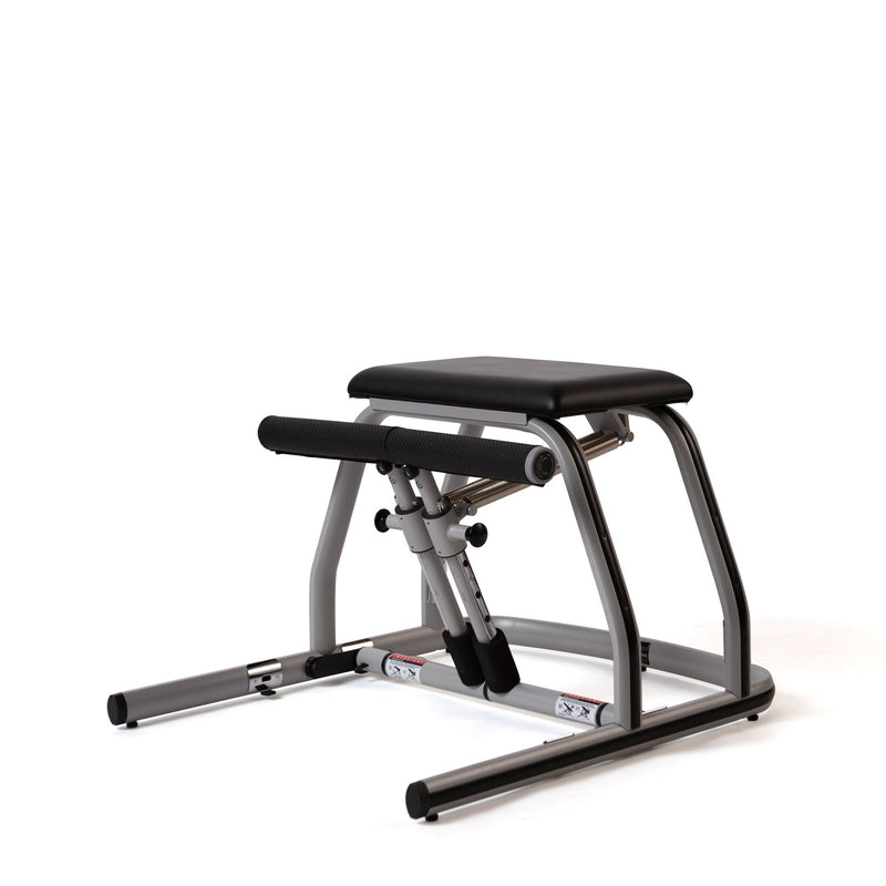 Peak Pilates® MVe® Fitness Chair (Split Pedal)
