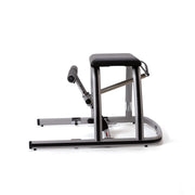 Peak Pilates MVe Fitness Chair (Split Pedal) — detail
