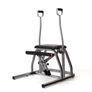 Peak Pilates MVe Split Pedal Chair with Handles