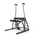 Peak Pilates MVe Split Pedal Chair with Handles
