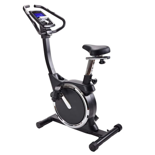 Stamina Magnetic Exercise Bike 345 Stamina