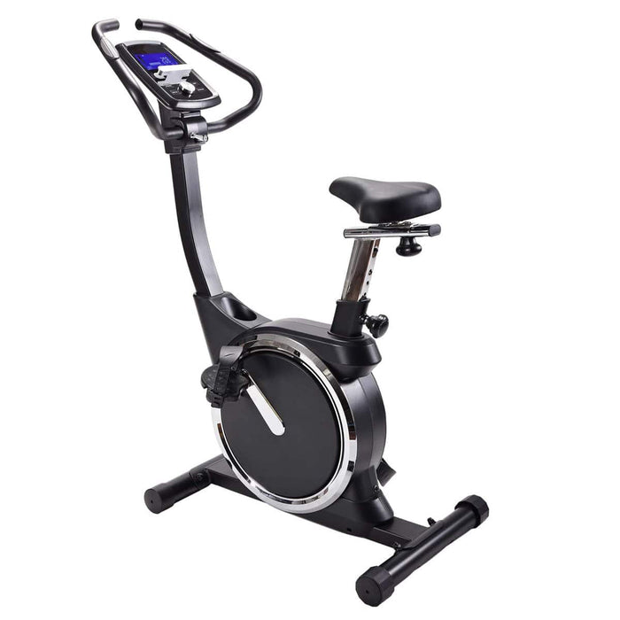Stamina Magnetic Exercise Bike 345 Stamina
