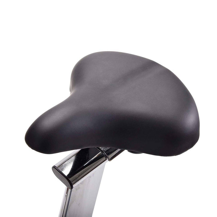 Stamina Magnetic Exercise Bike 345 Stamina