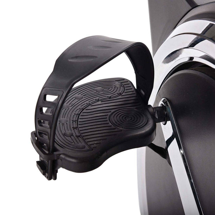 Stamina Magnetic Exercise Bike 345 Stamina