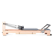 Elina Pilates Wooden Reformer Lignum Elina Pilates