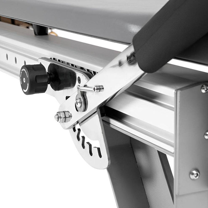 Elina Pilates Mentor Reformer With Tower Elina Pilates