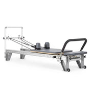 Elina Pilates Aluminum Reformer Mentor Elina Pilates