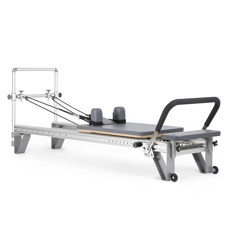 Elina Pilates Aluminum Reformer Mentor Elina Pilates
