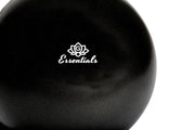 Essentials Pilates Ball - BULK 5 swami G