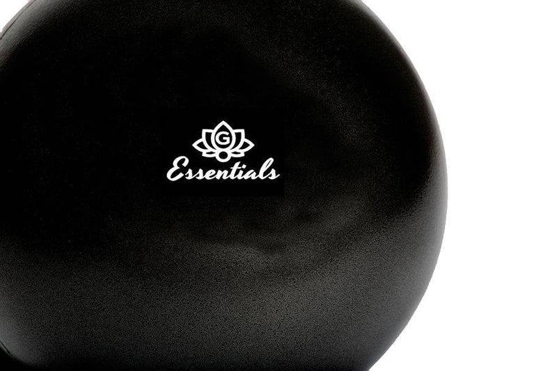 Essentials Pilates Ball - BULK 5 swami G