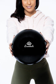Essentials Pilates Ball - BULK 5 swami G