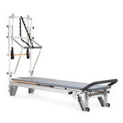 Elina Pilates Mentor Reformer With Tower Elina Pilates