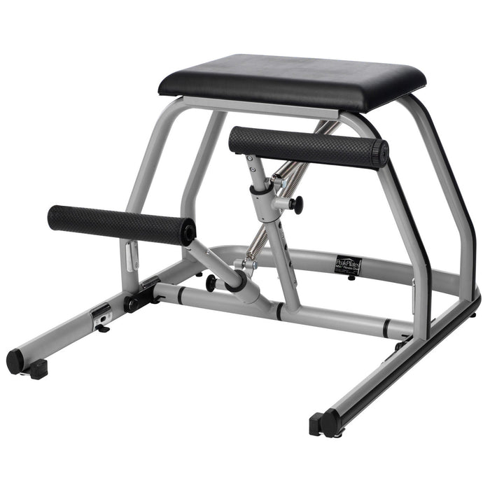 Peak Pilates® MVe® Fitness Chair (Split Pedal)