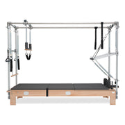 BASI Systems Reformer Combo — detail