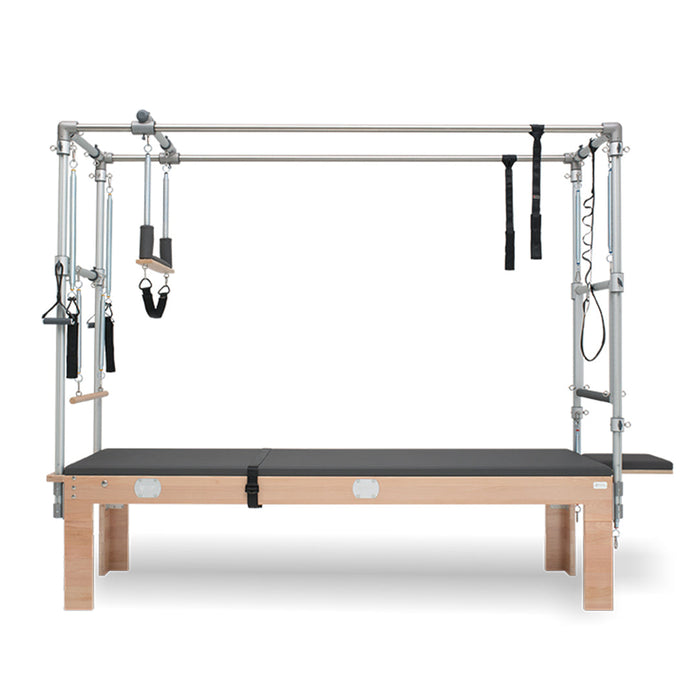 BASI Systems Trapeze Table (Cadillac)