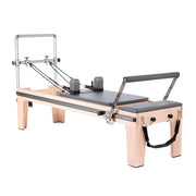 Elina Pilates Physio Reformer Master Instructor Elina Pilates