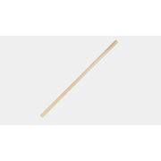 Align Pilates Roll Up Maple Pilates Pole – 32″ Align Pilates