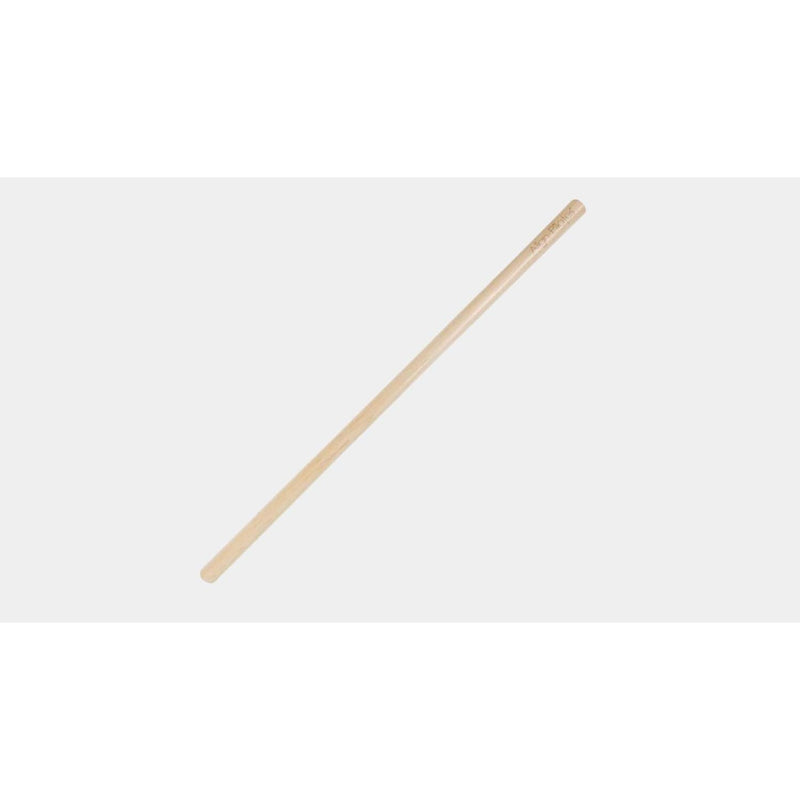 Align Pilates Roll Up Maple Pilates Pole – 32″ Align Pilates