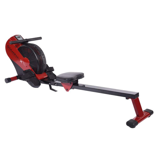 Stamina ATS Air Rowing Machine 1401 Stamina