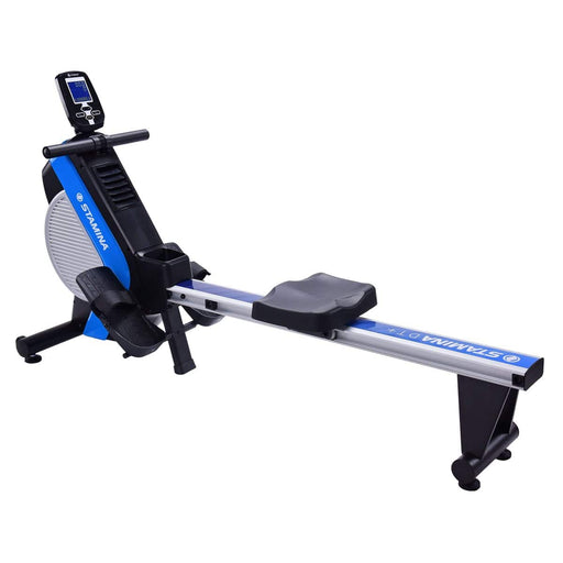 Stamina DT Plus Rowing Machine 1409 Stamina