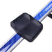 Stamina DT Plus Rowing Machine 1409 Stamina