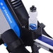 Stamina DT Plus Rowing Machine 1409 Stamina