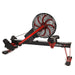 Stamina X AIR Rowing Machine Stamina