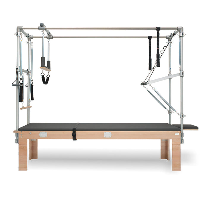 BASI Systems Trapeze Table (Cadillac)