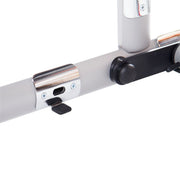 Peak Pilates® MVe® Fitness Chair (Single Pedal) Peak Pilates
