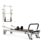 Elina Pilates Mentor Reformer With Tower Elina Pilates