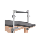 BASI Systems Trapeze Table (Cadillac) — angle view