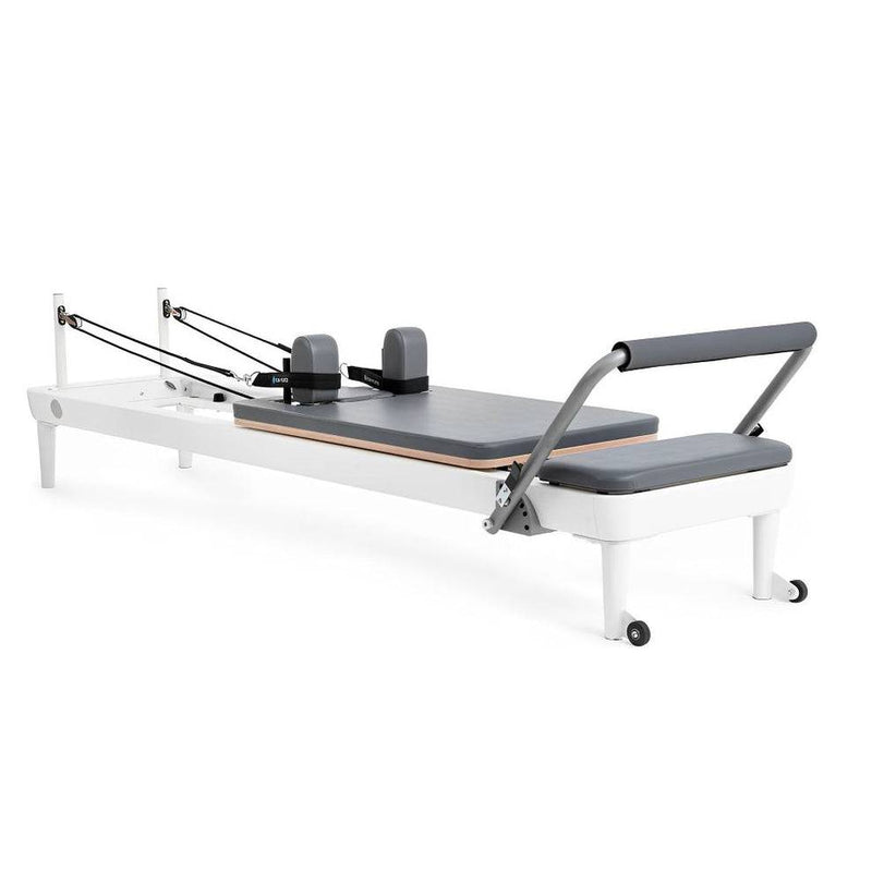 Elina Pilates Nubium Reformer Elina Pilates