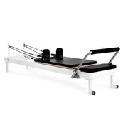 Elina Pilates Nubium Reformer Elina Pilates