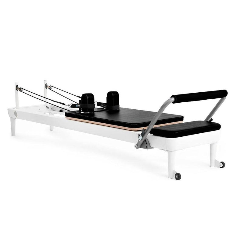 Elina Pilates Nubium Reformer Elina Pilates