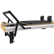 Peak Pilates® casa™ Reformer Peak Pilates