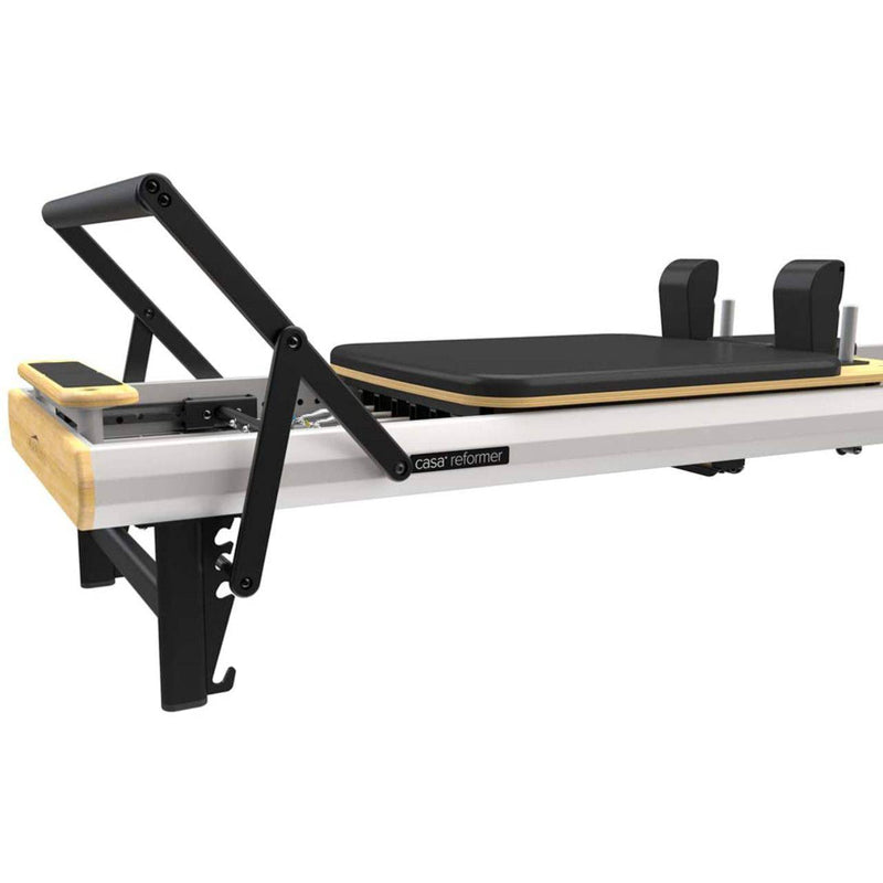 Peak Pilates® casa™ Reformer Peak Pilates