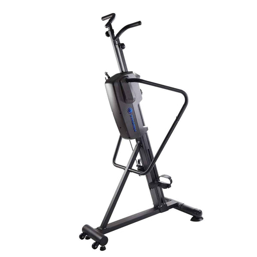 Stamina Cardio Climber Machine Stamina