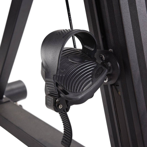 Stamina Cardio Climber Machine Stamina
