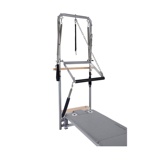 AeroPilates® Precision Series 602 Cadillac AeroPilates