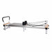 AeroPilates® Precision Series 610 Pilates Reformer Machine AeroPilates