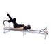 AeroPilates® Precision Series 610 Pilates Reformer Machine AeroPilates