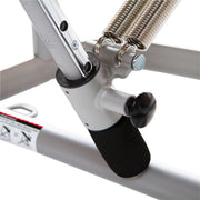 Peak Pilates® MVe® Fitness Chair (Single Pedal) Peak Pilates