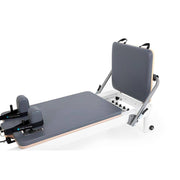 Elina Pilates Nubium Reformer Elina Pilates